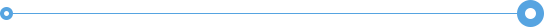 title_line