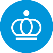sub_about_us_zeeann_profile-ico1