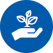 sub_about_us_zeeann_profile-ico2