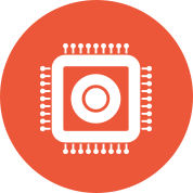 sub_about_us_zeeann_profile-ico3